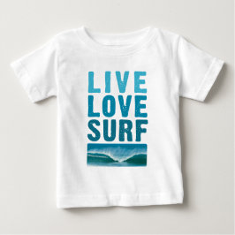live_love_surf