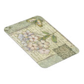 Live Magneet (Rechterzijde)