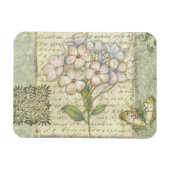 Live Magneet (Horizontaal)