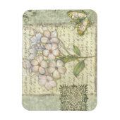 Live Magneet (Verticaal)