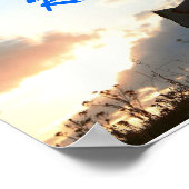 live rires run poster (Coin)