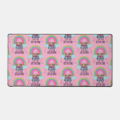 Live Simply Dream Big Be Grateful Give Love (Recto)