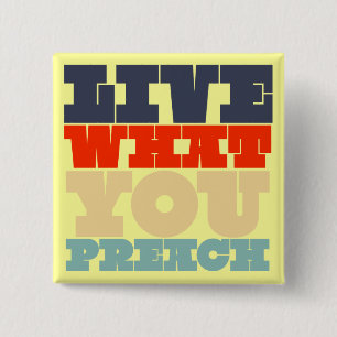 Live Wat u predikt Button