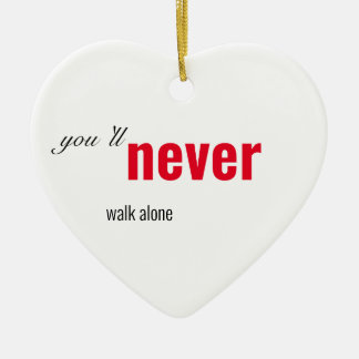 liverpol keramisch ornament