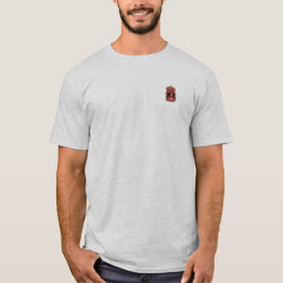 Liverpool FC T-shirt