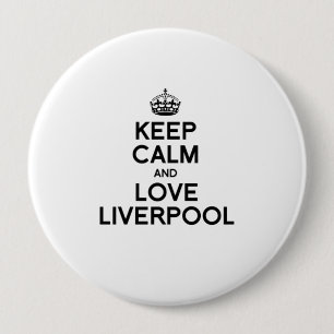 LIVERPOOL HOP CALM -.png Ronde Button 4,0 Cm