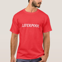 Liverpool