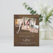 Livestreaming Bekijk ons dat ik het doe! FOTO Wedd (Staand voorkant)