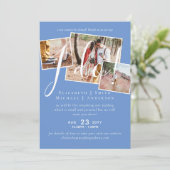 Livestreaming Bekijk ons dat ik het doe! FOTO Wedd (Staand voorkant)