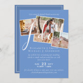 Livestreaming Bekijk ons dat ik het doe! FOTO Wedd (Voorkant / Achterkant)