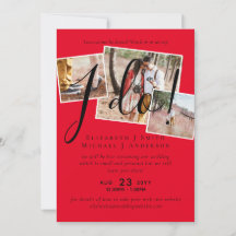 Livestreaming Kijk ons 'I Do' zeggen! Huwelijksrep