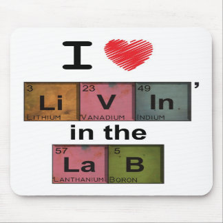 livin_in_the_lab muismat