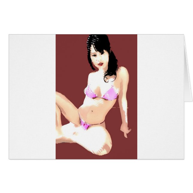 Living (Devant horizontal)