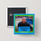 Living Donor Search Button (Voorkant /achterkant)