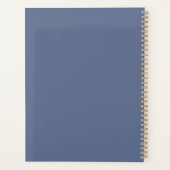 Living my Best Life Photo Collage 2026 (Dos)