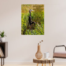 Living Water John 4 Inspirerend