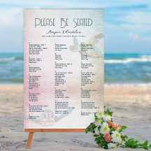 Living Zeeen Schildpadden Trouwstoel Grafiek
