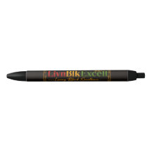 LivnBlkExcell Thema