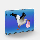 Livraison spéciale 2 bloc photo (Gauche)