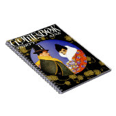Livre (Côté Droit)