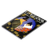 Livre (Côté gauche)