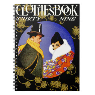 Livre