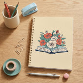 Livre