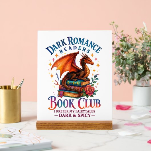 Livre (Mariage)