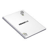 livre avec logo menatox (Côté Droit)