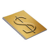 Livre d'argent (Côté Droit)