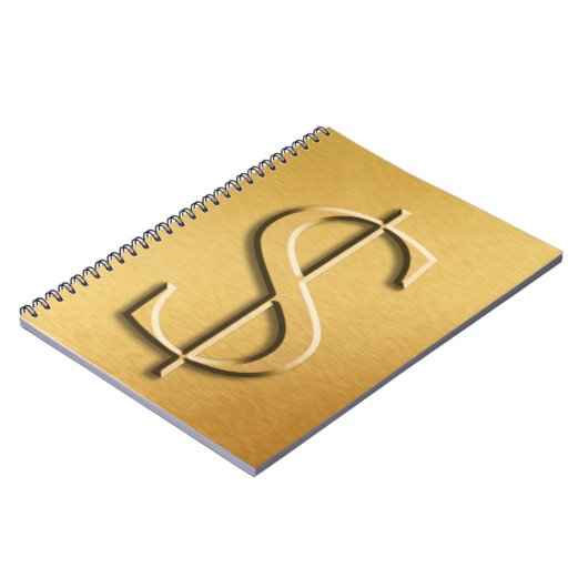 Livre d'argent (Côté gauche)