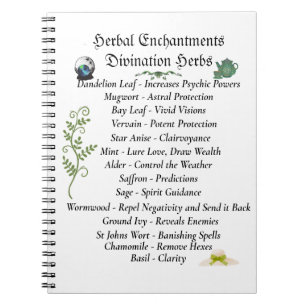 Livre d'artisanat de l'ombre Journal