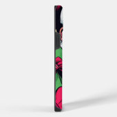 Livre de bande dessinée Père Noël/Noël (Côté droit)