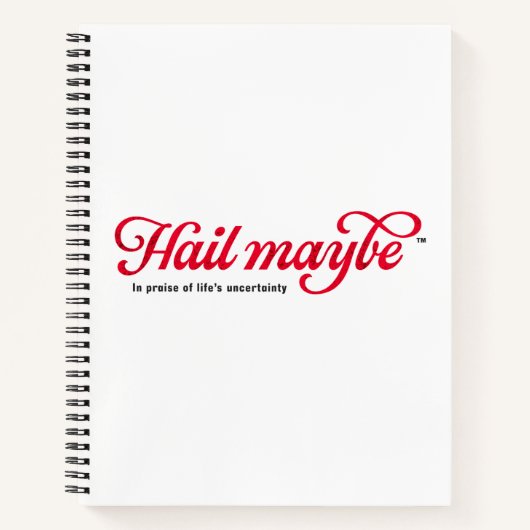 Livre de &@$# ! -Carnet (Devant)