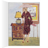 Livre de coloriage de Marie, Page 4 WC&D (Intérieur (Droit))