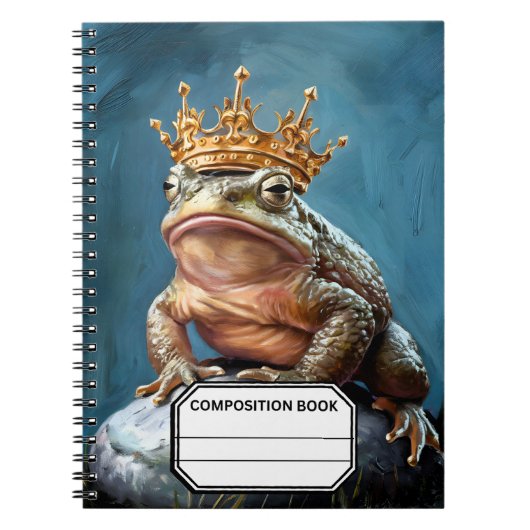 LIVRE DE COMPOSITION (Devant)