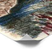 Livre de croquis Classic Art-9 poster (Coin)