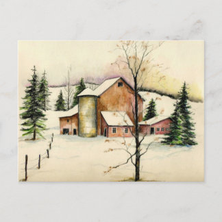 Livre de croquis classique Art- 1 carte postale