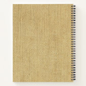 Livre de cuisine familiale recettes rustiques orga (Dos)