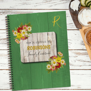 Livre de cuisine familiale recettes rustiques orga