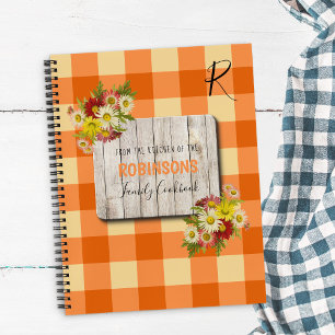 Livre de cuisine familiale recettes rustiques orga