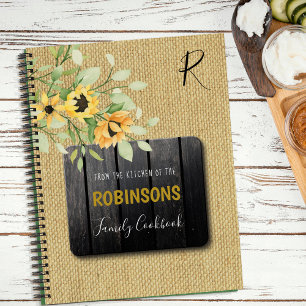 Livre de cuisine familiale recettes rustiques orga
