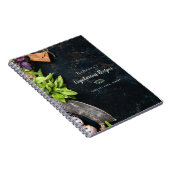 Livre de cuisine rustique recettes végétariennes d (Côté Droit)