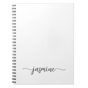Livre de cuisine simple et blanc pour filles Recet