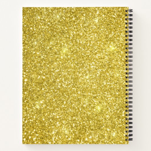 livre de dessin (Dos)