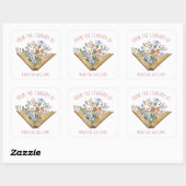 Livre de la Bibliothèque du Étiquette de plaques (Feuille)