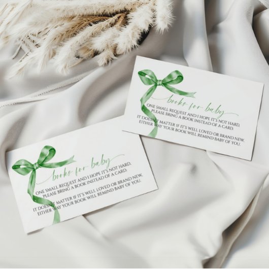 Livre de la mâchoire verte Sage pour la carte de b