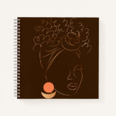 Livre de la recette du premier appartement (Devant)