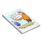 Livre de lecture de l'enfant assez ambitieux (Côté Droit)