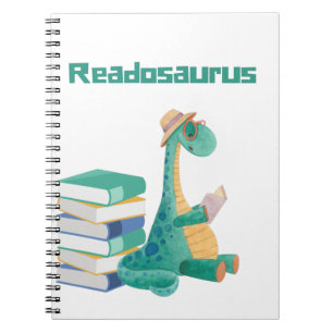 livre de lecture T-Shirt